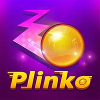 Trận đấu bóng đá sôi động, thể hiện cá cược bóng đá tại 49bet Win