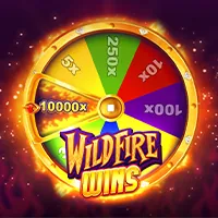 Rút tiền nhanh chóng 49bet win