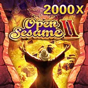 Quản lý tùy chọn cookie trên 49bet Win