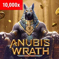 Roulette tại 49bet Win