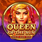 Hình ảnh biểu ngữ về Chính sách bảo mật của 49bet win