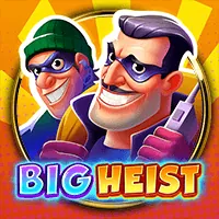 Nền tảng an toàn và công bằng tại 49bet Win