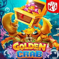 Blackjack trực tuyến tại 49bet win