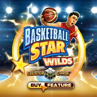 Giao diện người dùng thân thiện, dễ sử dụng của nền tảng 49bet Win