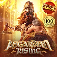 Kho game đa dạng 49bet Win