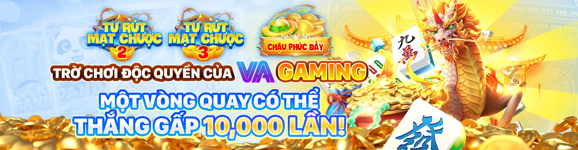 Chương Trình VIP Độc Quyền 49bet win