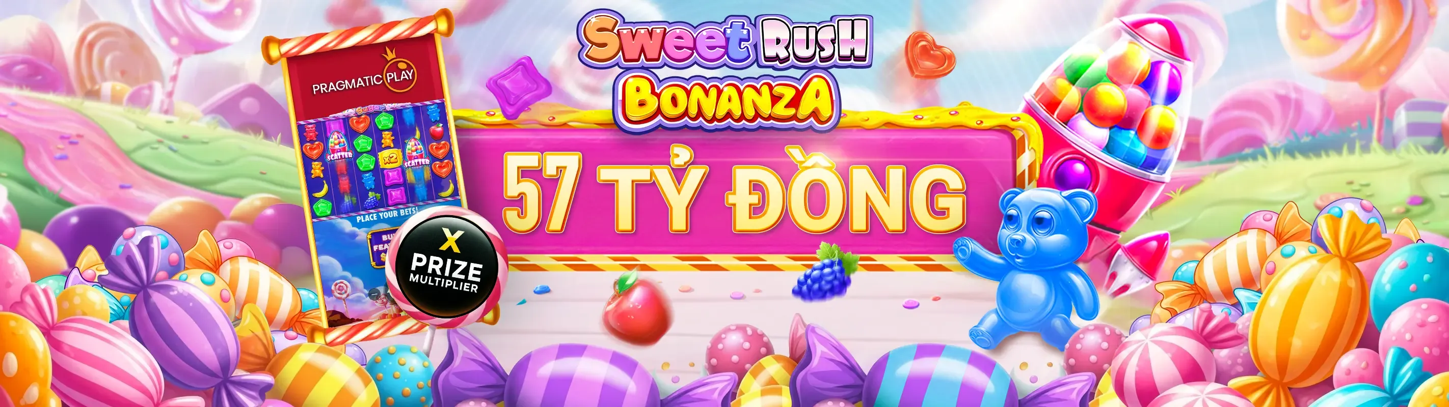 Hình ảnh Chính sách Cookie 49bet win
