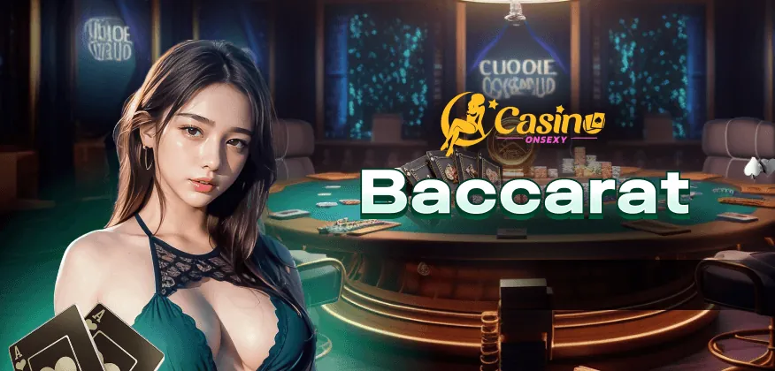 Khuyến mãi 49bet win 2026