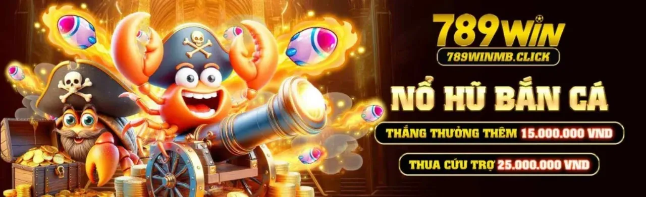 Bàn Roulette sang trọng tại 49bet win