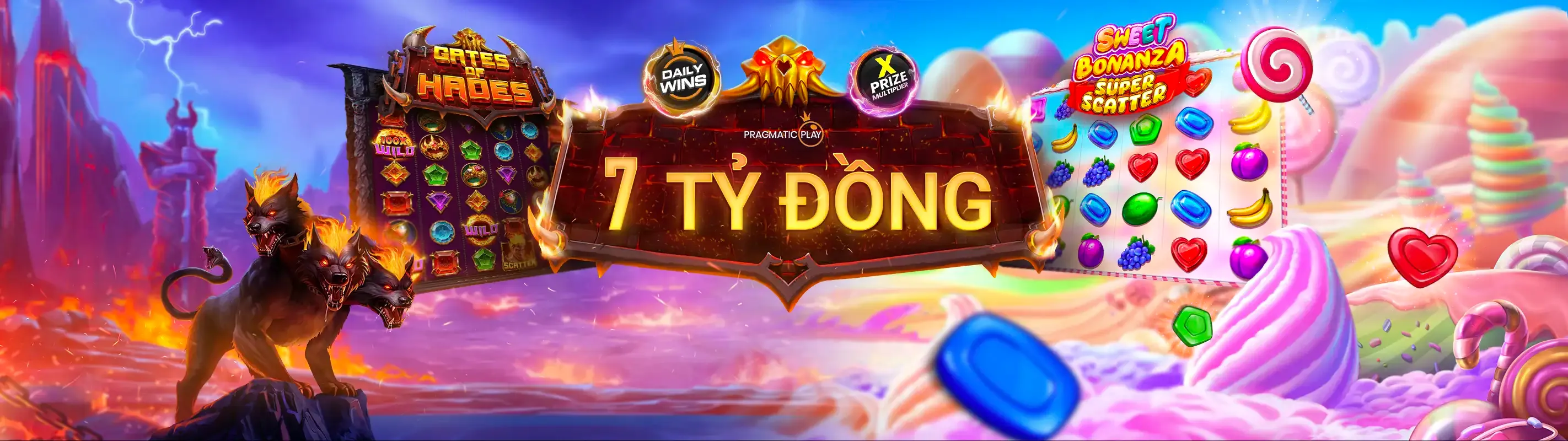 Khuyến mãi đăng ký người dùng mới 49bet Win