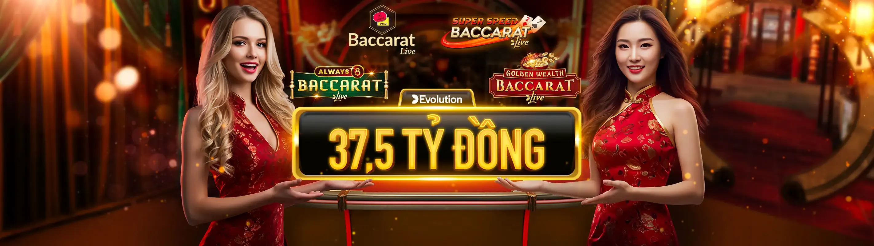 Hình ảnh chiến lược thắng lớn tại 49bet Win