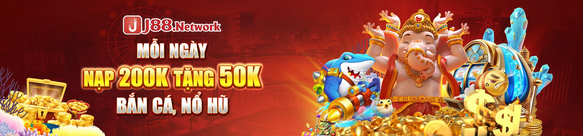 Ưu đãi hoàn trả hàng ngày tại 49bet Win 2026