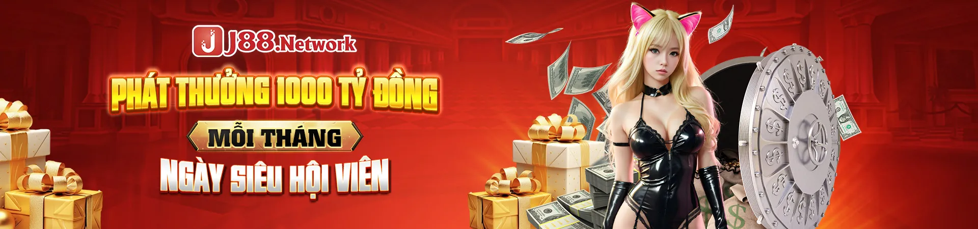 Đội ngũ hỗ trợ khách hàng 49bet win 2026 sẵn sàng phục vụ