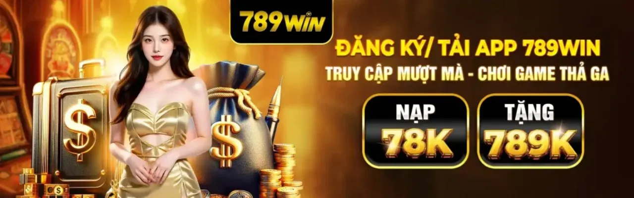 Hình ảnh đại diện cho cá cược có trách nhiệm tại 49bet Win, thể hiện sự an toàn và hỗ trợ người chơi
