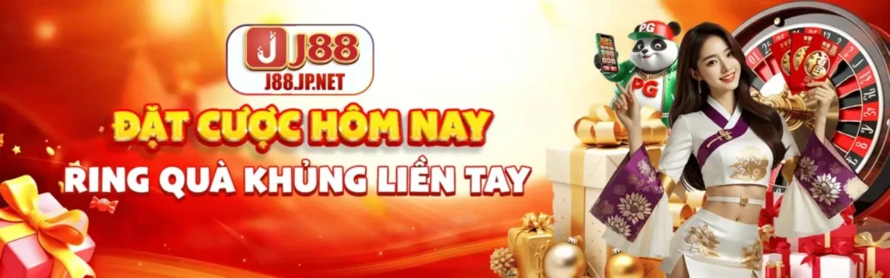 Hướng dẫn chơi game 49bet Win
