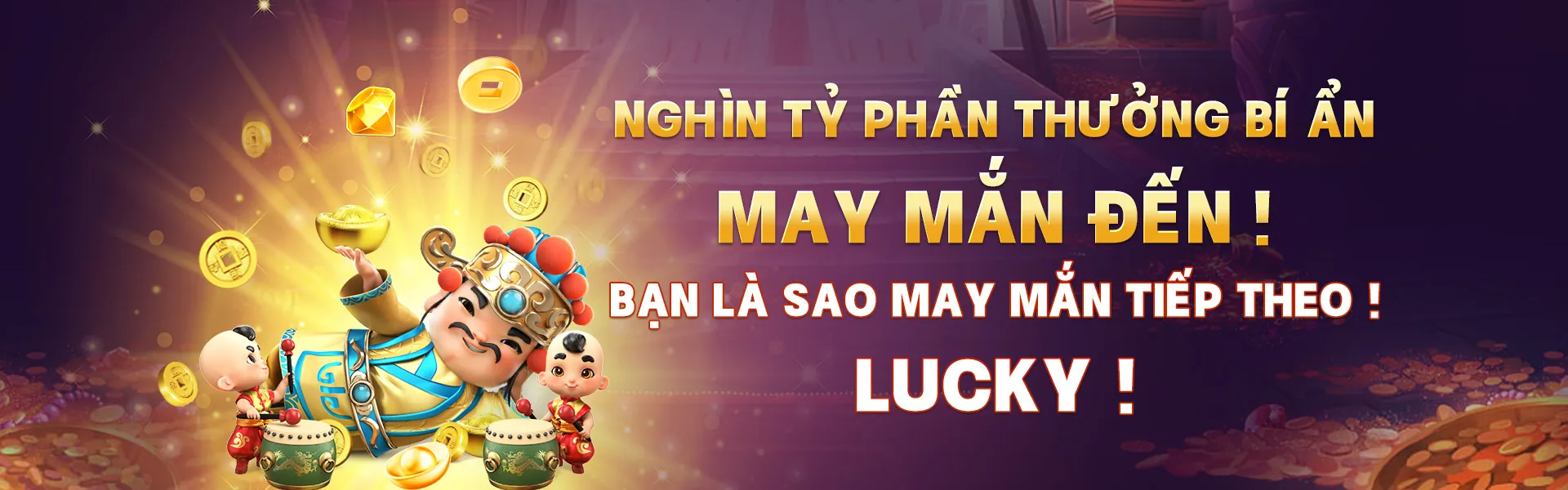 Tải Ứng Dụng 49bet win