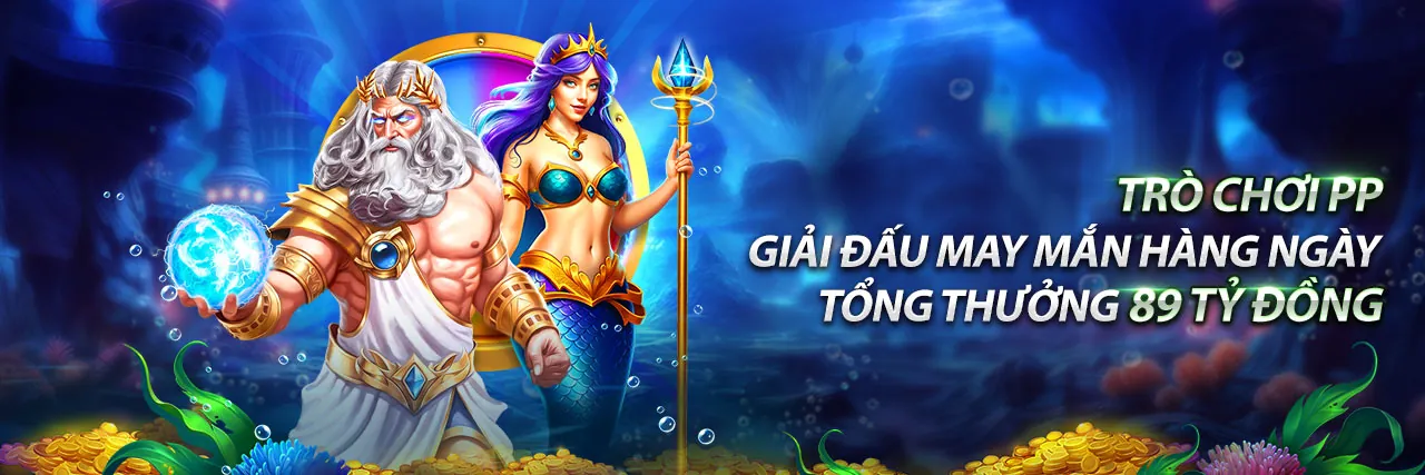 Sòng bạc trực tuyến 49bet win với người chia bài trực tiếp và không khí sôi động