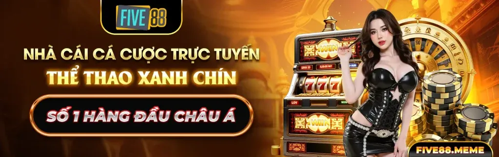 Đá gà trực tuyến 49bet Win