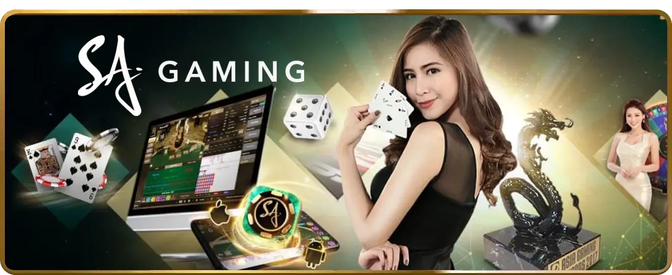 Chiến thuật nổ hũ 49bet