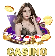 Ứng dụng di động 49bet Win