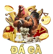 Cá cược thể thao 49bet Win