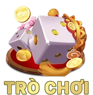 Chiến lược casino trực tuyến 49bet