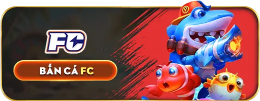 Trải nghiệm mượt mà