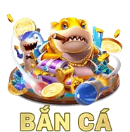 Môi trường cá cược an toàn