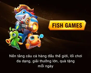 Quy trình đăng ký dễ dàng