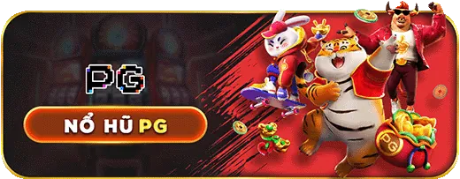 Thành công với chiến lược 49bet Win