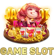 Chiến thuật bắn cá 49bet