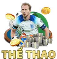 Sòng bạc trực tuyến 49bet Win
