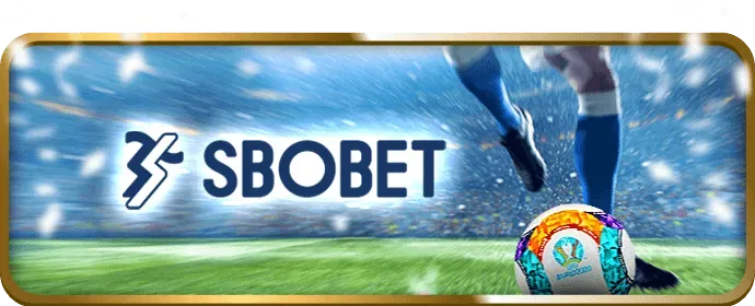 Cấp Độ VIP Bạch Kim 49bet win