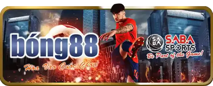 Tổng quan nền tảng 49bet Win