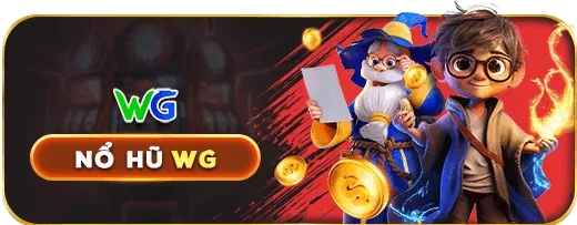 Truy cập vào các trò chơi đa dạng