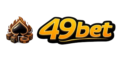 49bet win