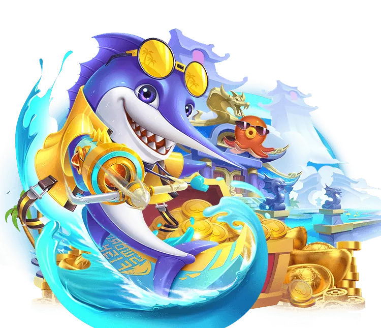 Cookie cần thiết cho hoạt động của 49bet win