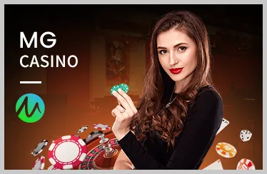 Cookie hiệu suất để tối ưu hóa 49bet win