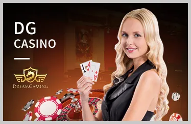 Ưu đãi chào mừng cho người chơi mới tại 49bet win