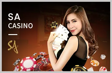Hoàn trả hàng ngày tại 49bet win