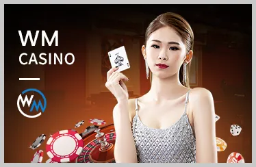 Chính sách cá cược có trách nhiệm của 49bet win
