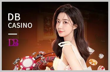 Cá cược Thể thao