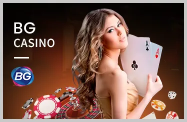 Giao diện trò chơi bắn cá 49BET WIN