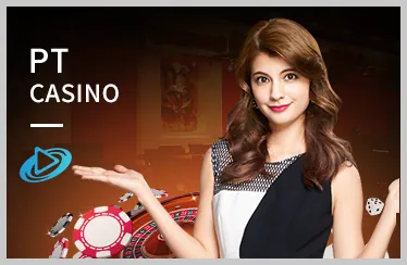 Chương trình VIP của 49bet win