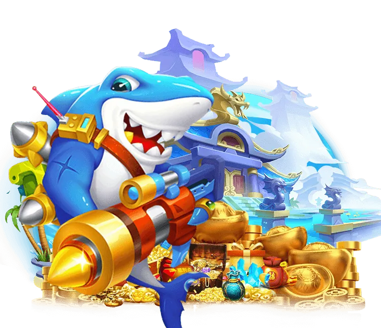 Cookie chức năng cho tùy chỉnh 49bet win