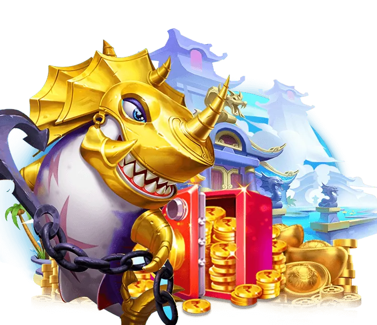 Lợi Ích Khi Chơi Nổ Hũ tại 49bet win