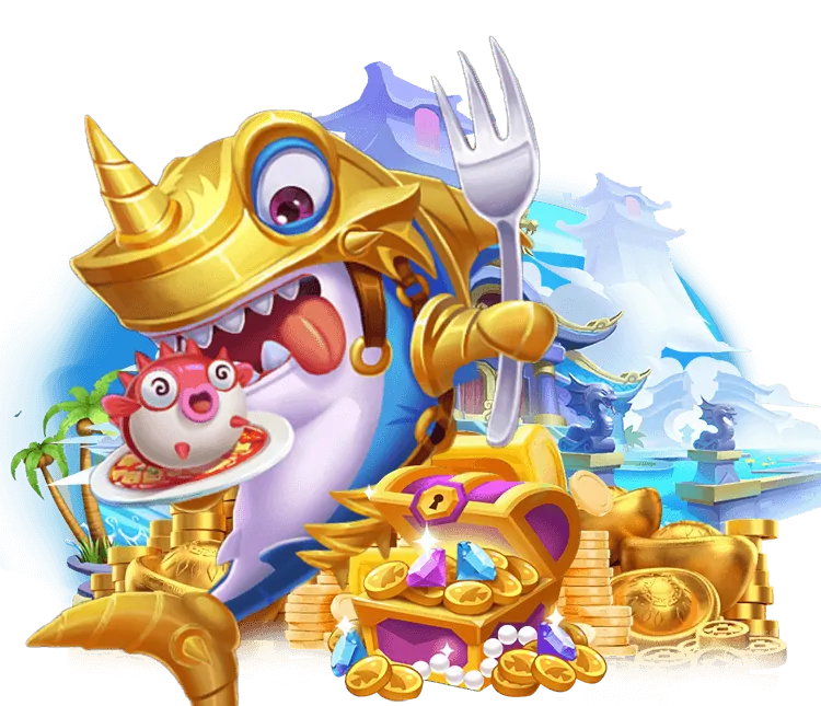 Cookie quảng cáo của 49bet win