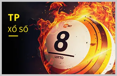 Trò chơi Baccarat trực tuyến tại 49bet win