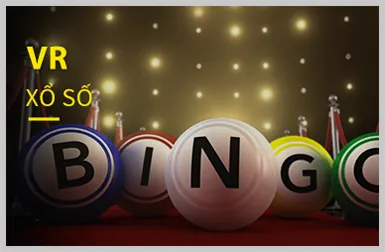 Trò chơi Poker và Blackjack trên bàn tại 49bet win