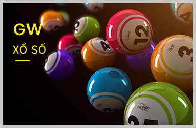 Người chia bài trực tiếp chuyên nghiệp tại sòng bạc 49bet win